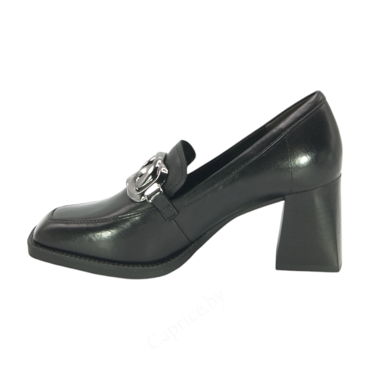 ТУФЛИ TAMARIS АРТИКУЛ: 1-24413-43 001